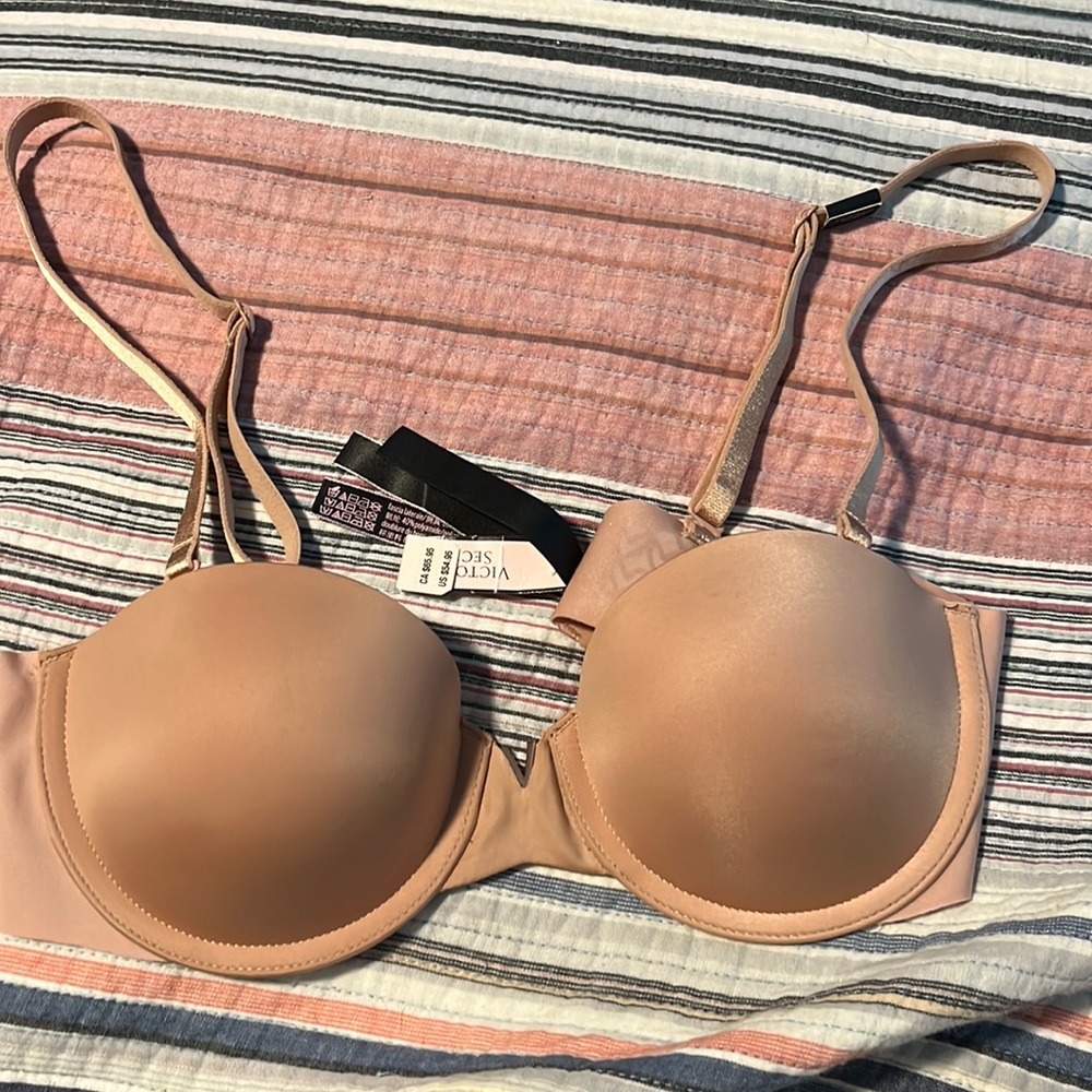 Victoria Secret Bra